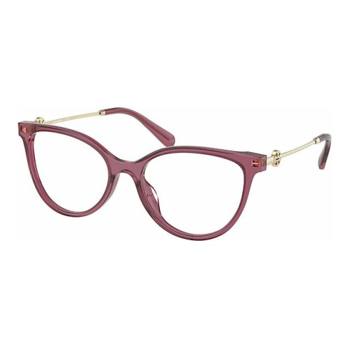 TORY BURCH TY2149U 3179